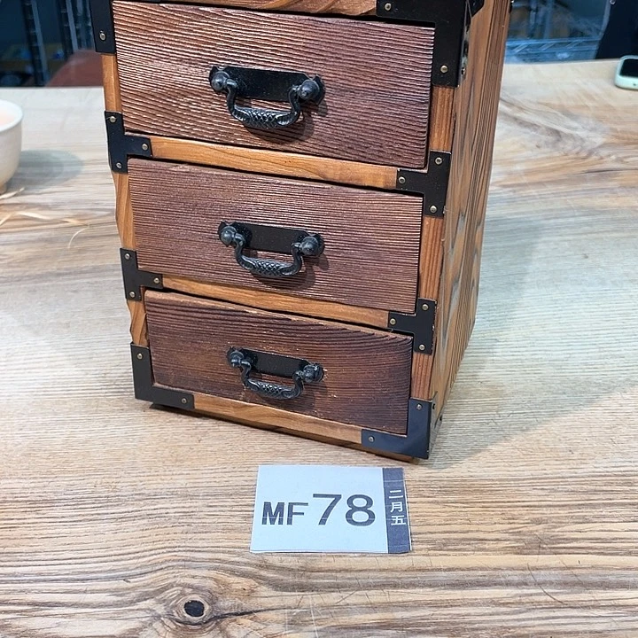 可**妈小马哥甄选瓷器套组