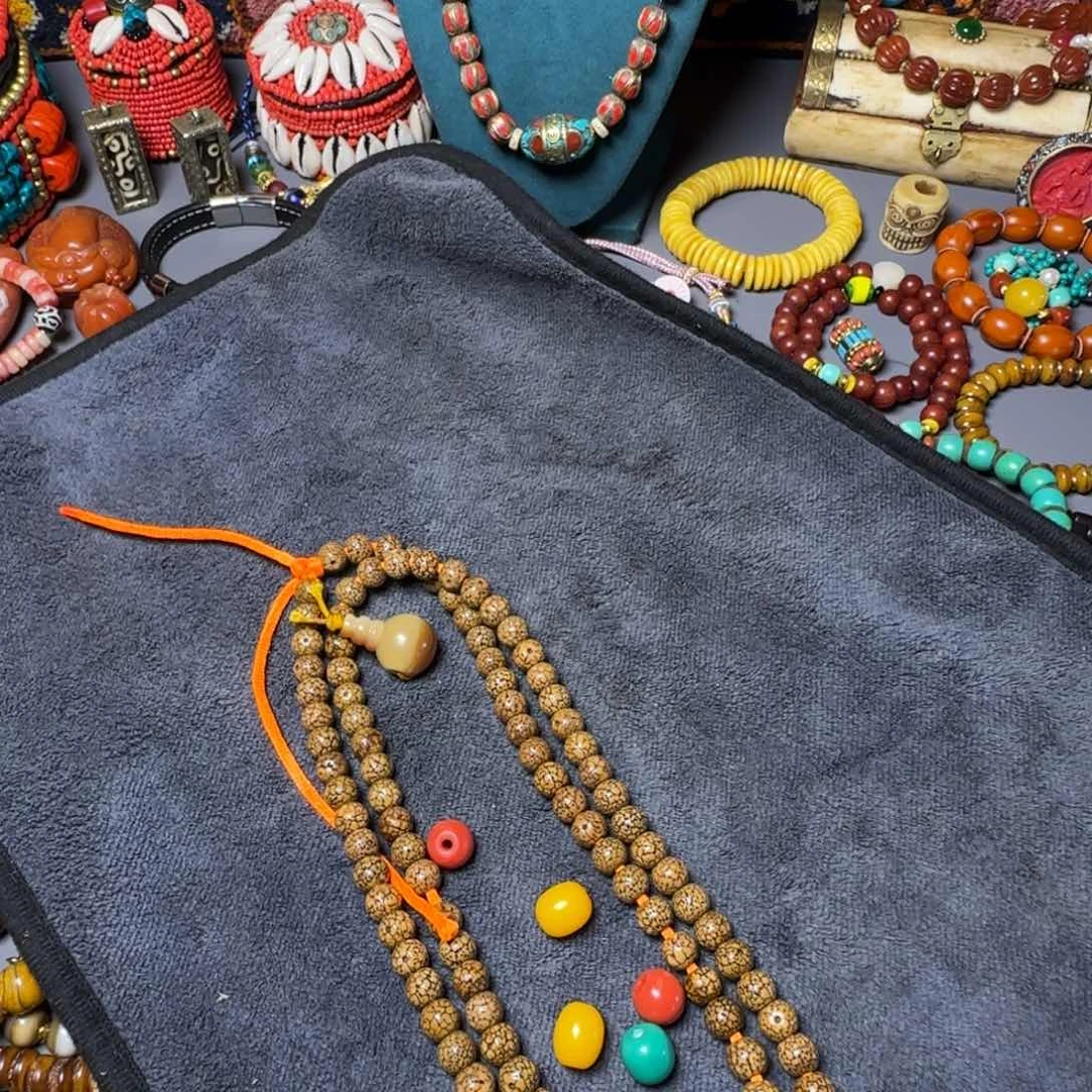 琉璃手工艺品吊坠这种实在是在吊坠子吊坠