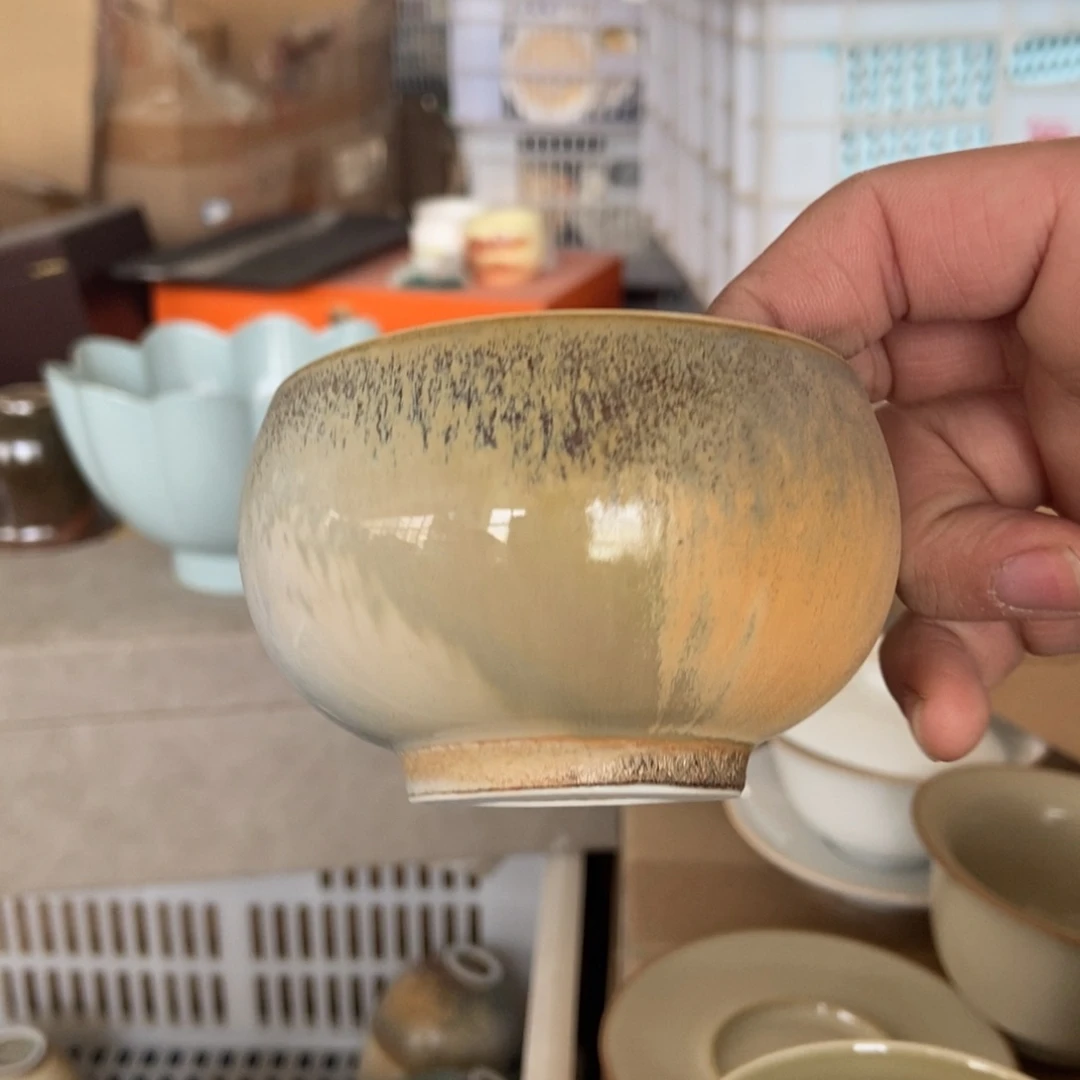 杯直播链接直播链接