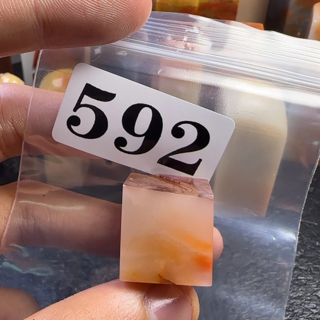 老挝石一****文kjkkkkkkkkkkkm