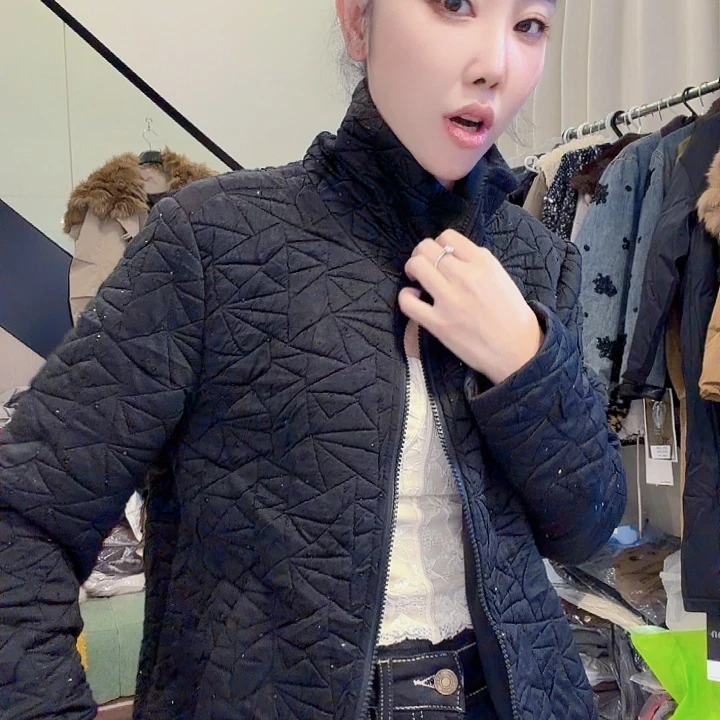 小码115斤套装65656558