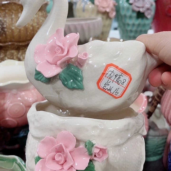 花盆厂家直销9.99包邮