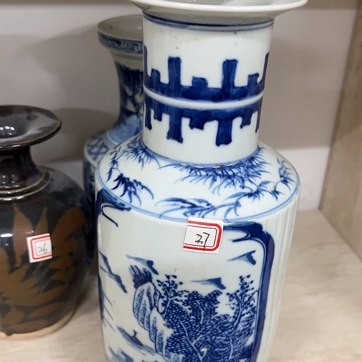 好货靓货漂亮好货