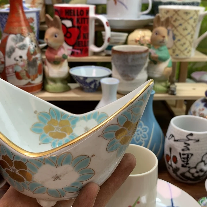 咩***咩手柄款陶瓷克莱里季斯我呢啊