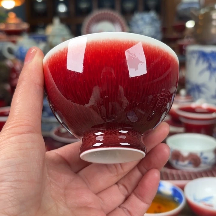 陶闻轩坊开播福利杯