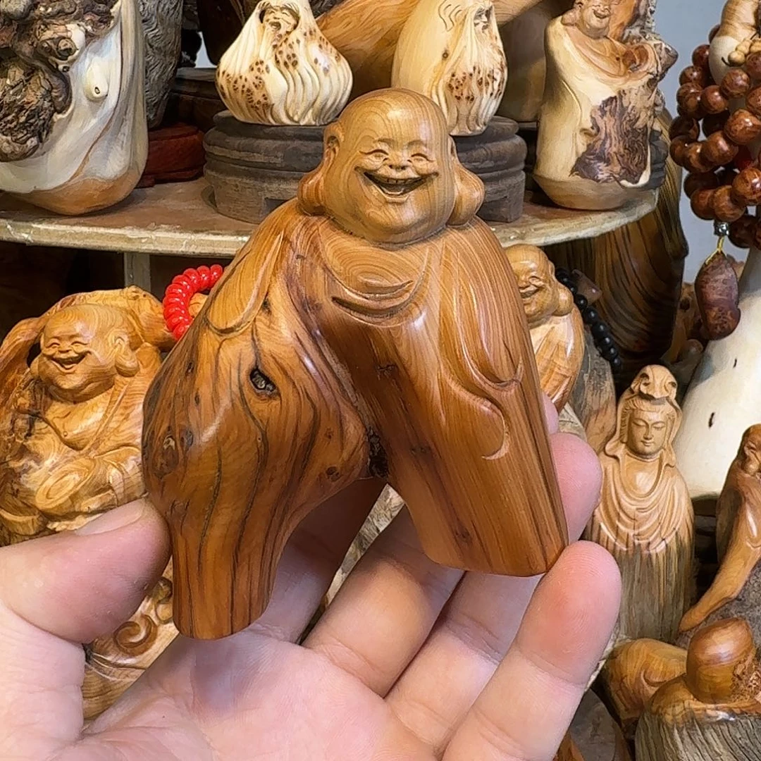 柏木（崖柏）11111111111111