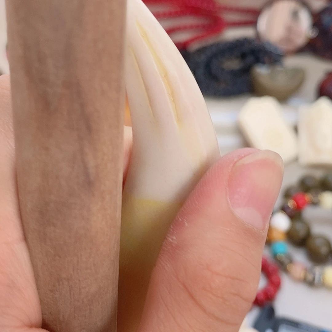 木牙牙牙牙牙牙牙115