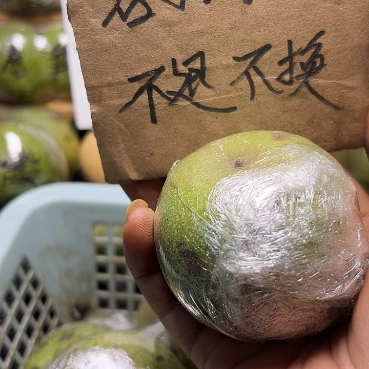 手***3磨盘福利不退不换