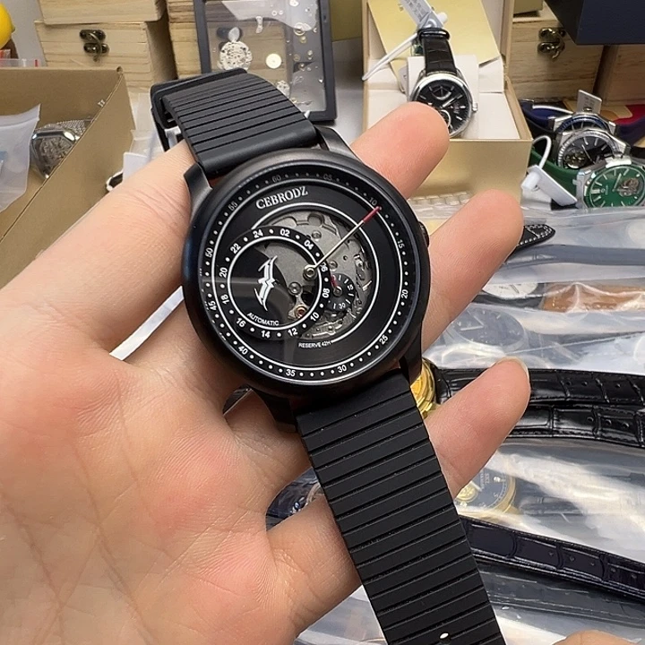 全新撤柜闪购链接