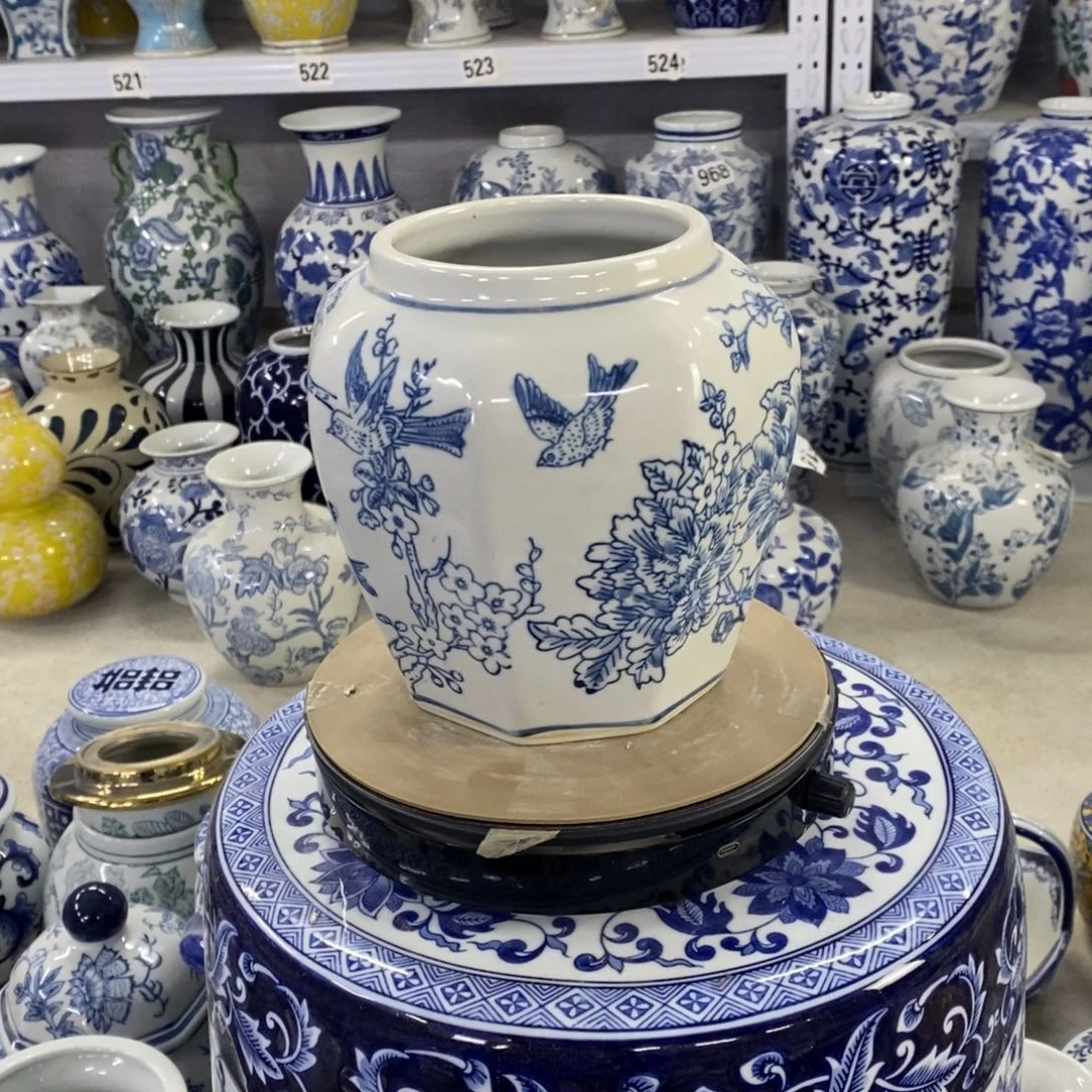 摆件摆件摆件摆件