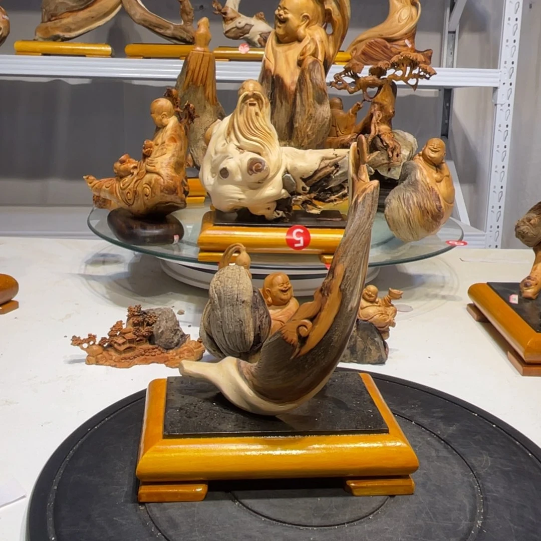 柏木工艺品2345567773566788