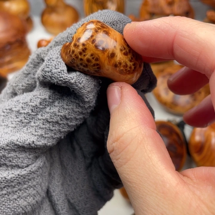 木太行陈化瘤知足挂坠鉴赏期48小时