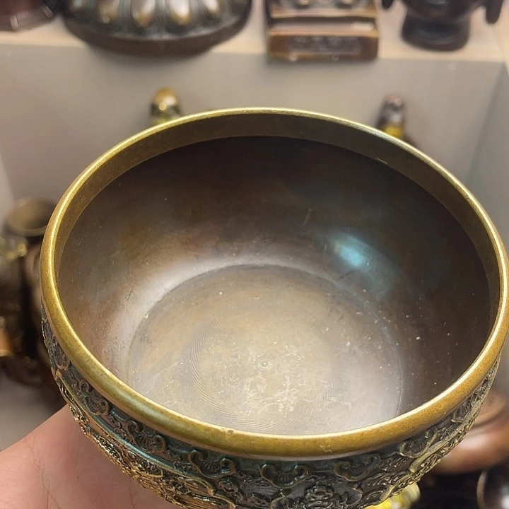 健健康康平平安安