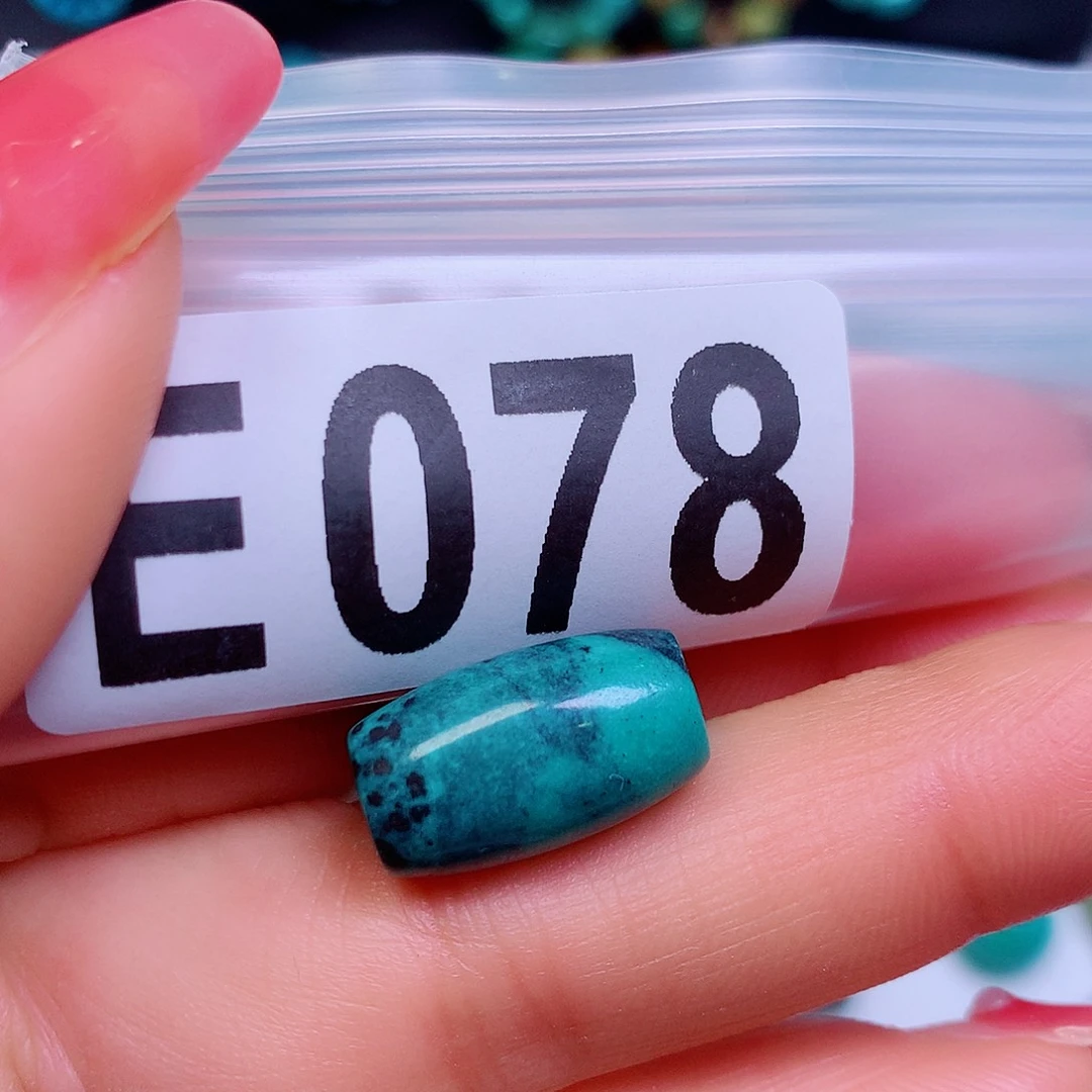 空竹粉丝专享十堰特色散珠