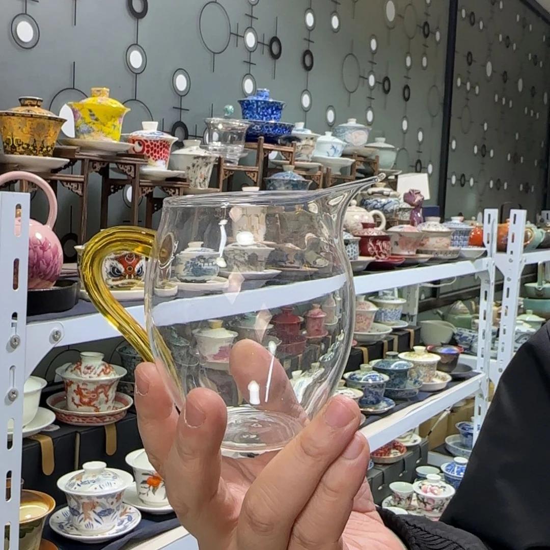 款式高温陶瓷材料