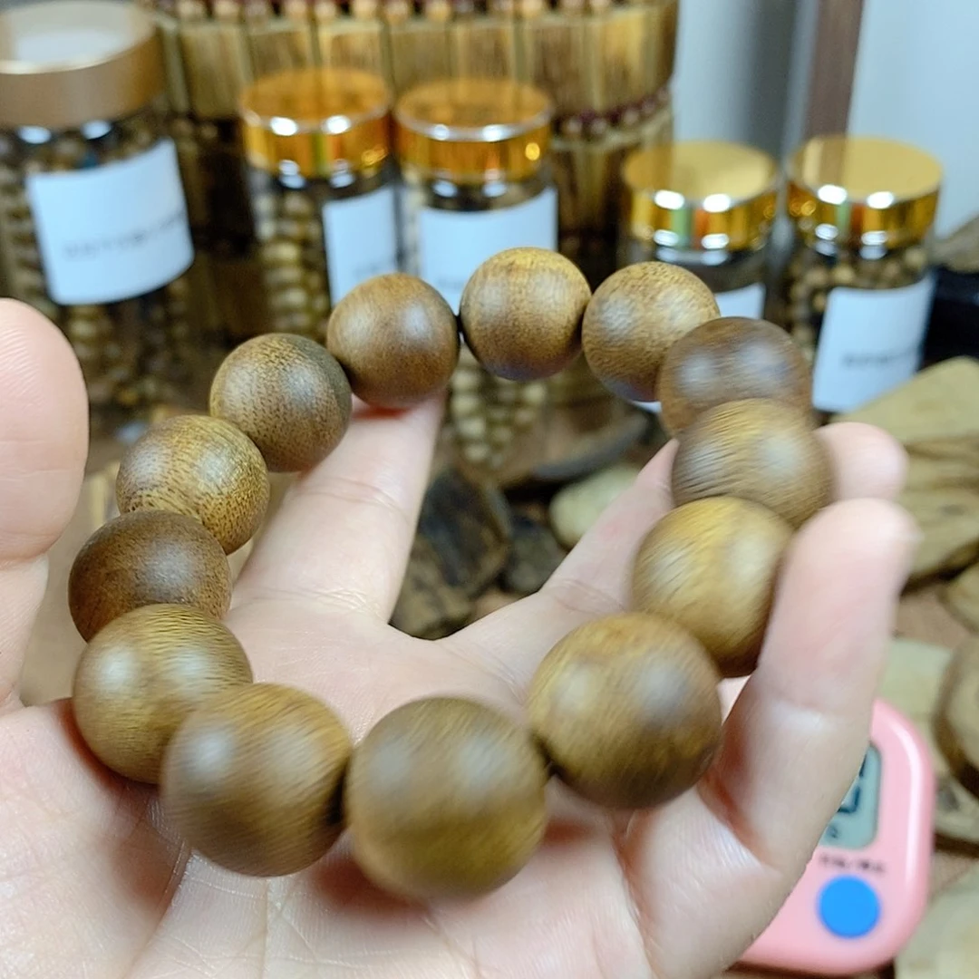 俊*柬埔寨菩萨棋2.0吞没