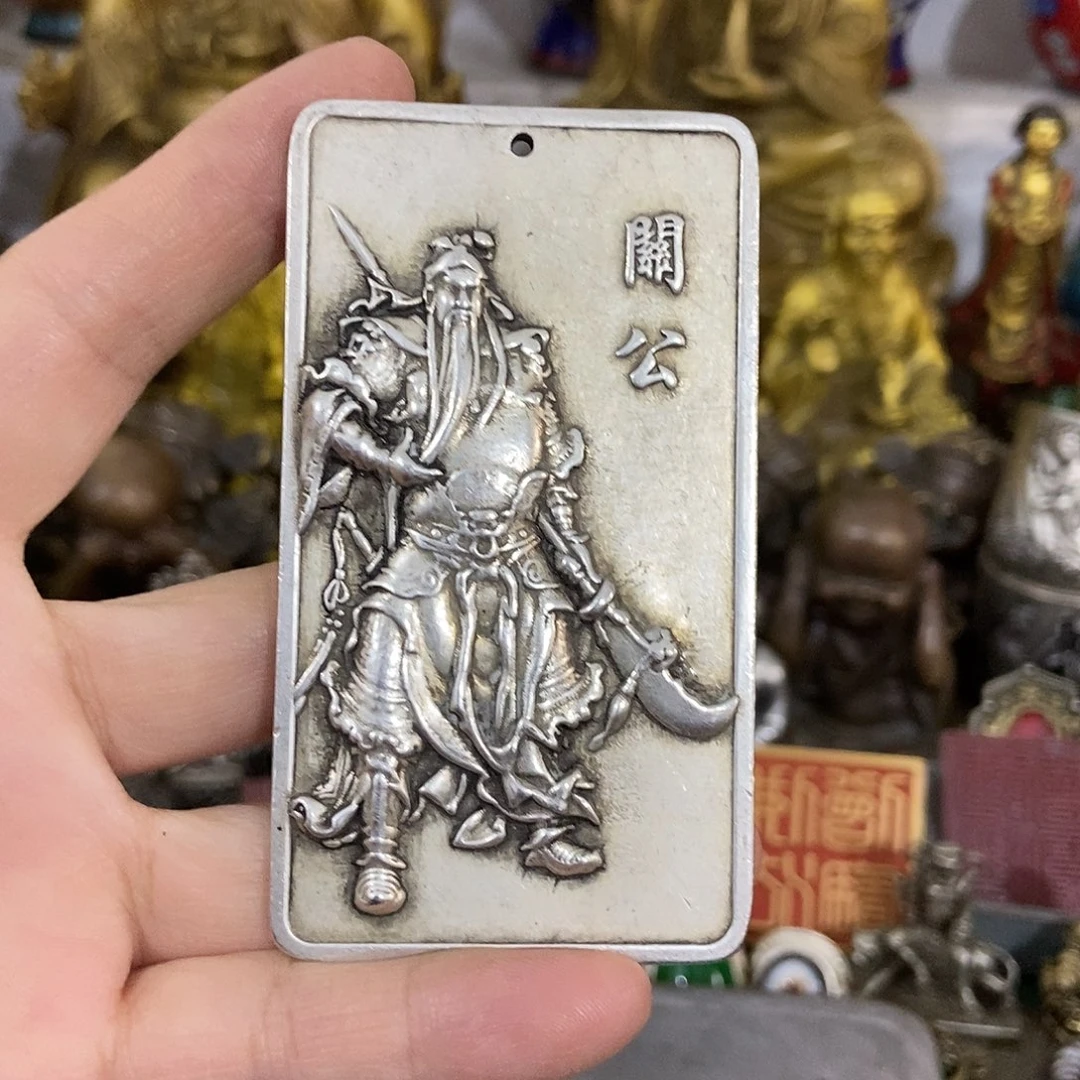 白金白金白金白金白