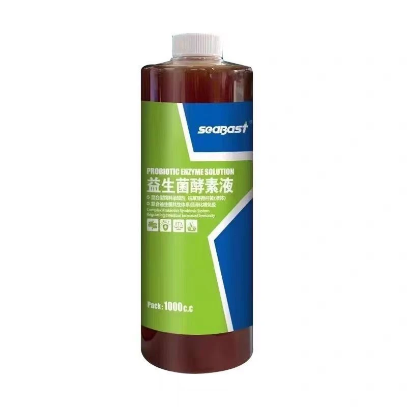 赛巴斯益生菌酵素鸽子用赛鸽益生菌活菌