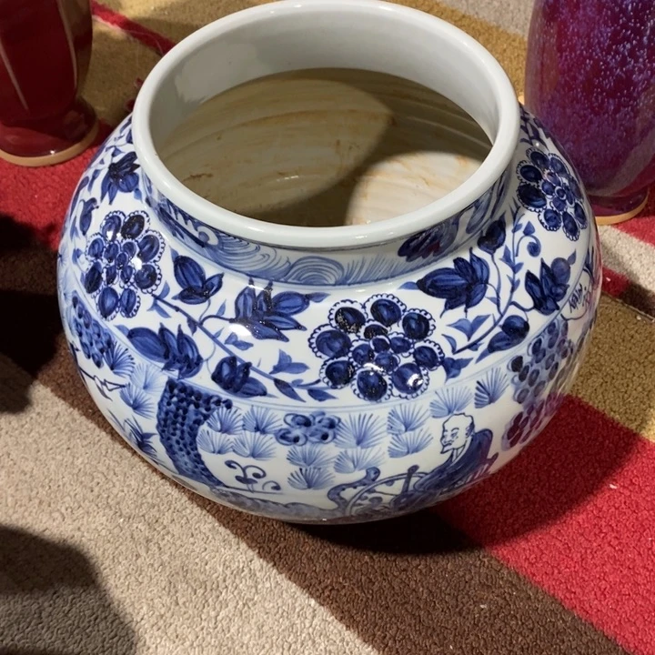 摆件瓷瓷瓷瓷瓷瓷瓷瓷