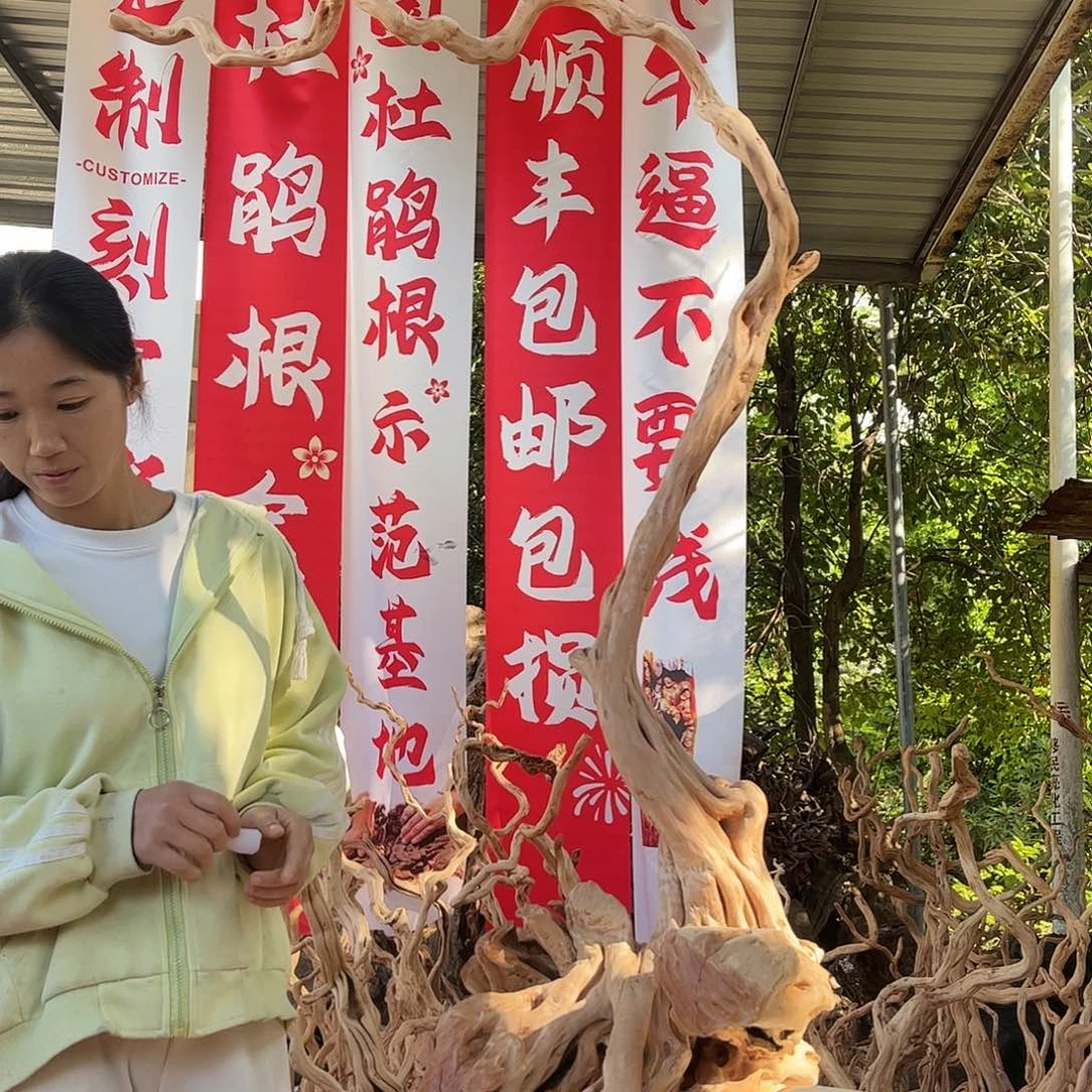 兜***豆木318哟哦，我是一只小小鸟