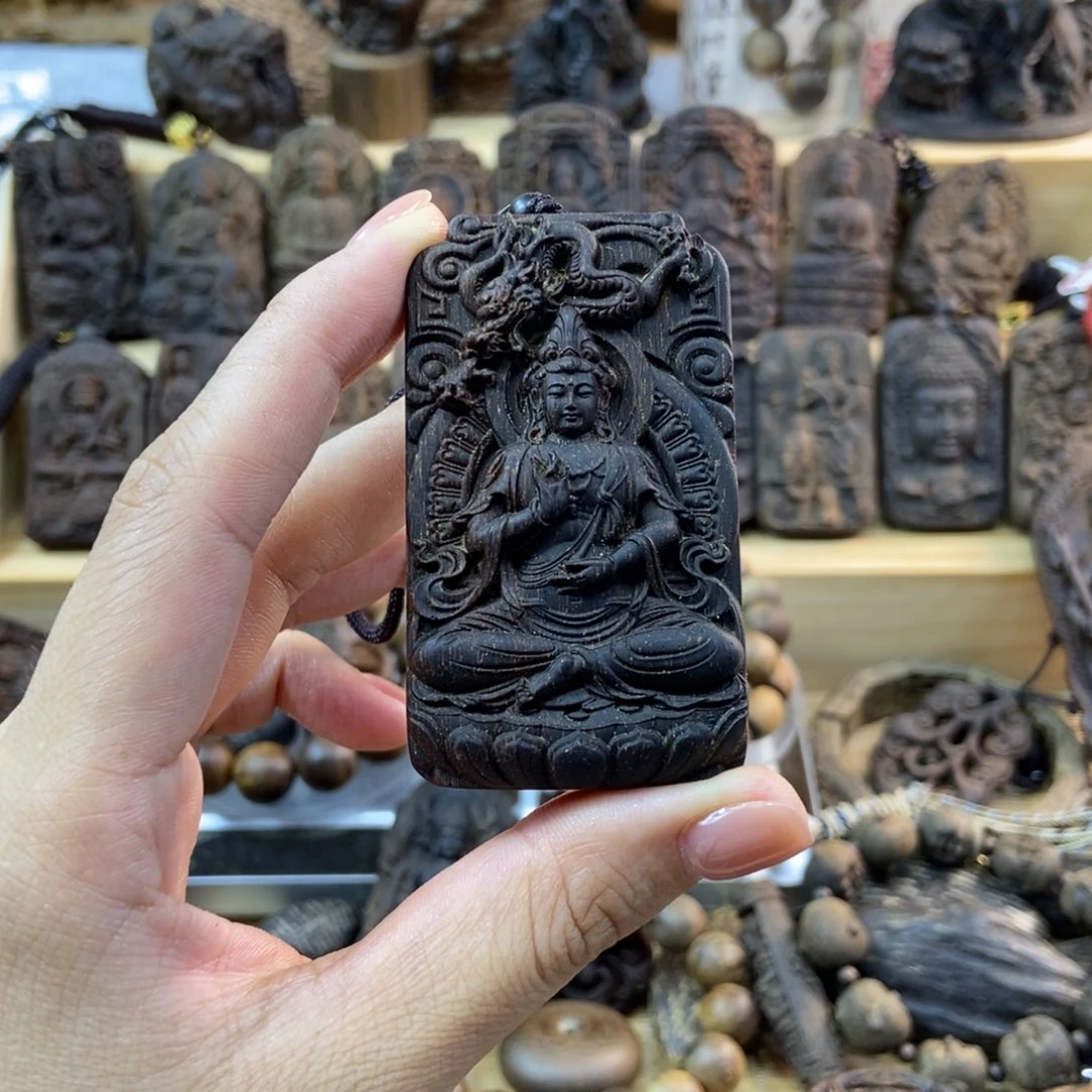 木用****0芽庄富森红土牌子