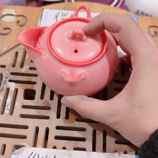 微瑕介意的朋友勿拍不想大家麻烦