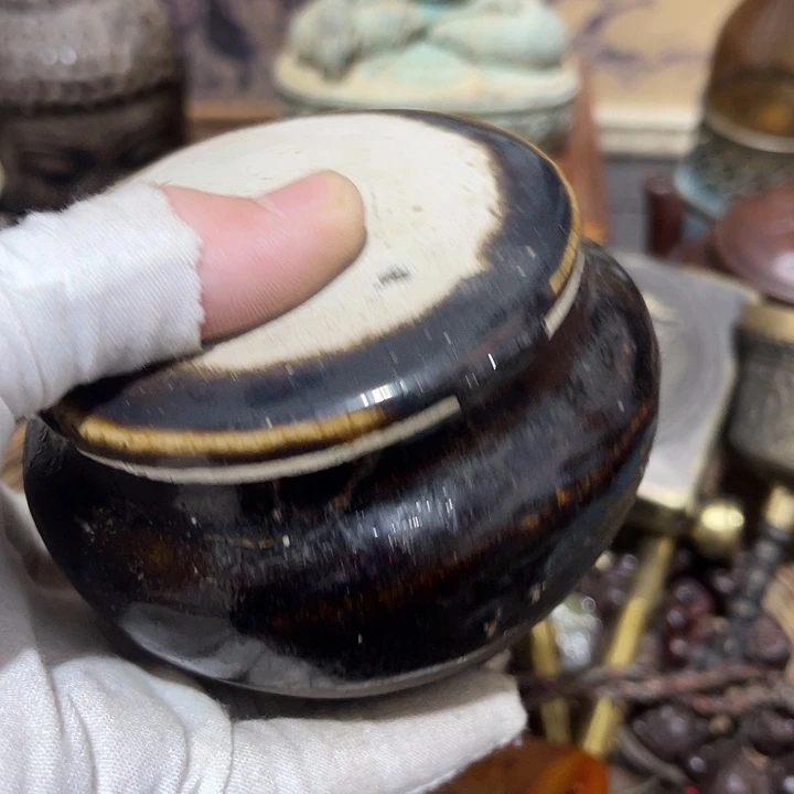 绿***洲羽毛我也不知道我在想什么