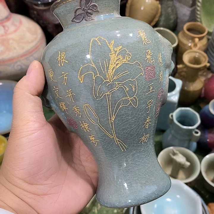 摆件摆件摆件摆件