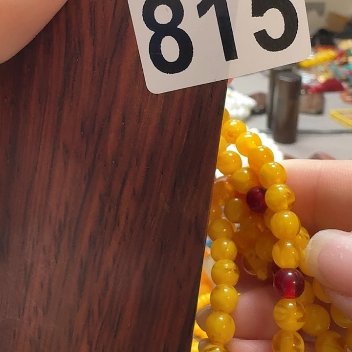 微凹黄檀（南美大红酸枝）