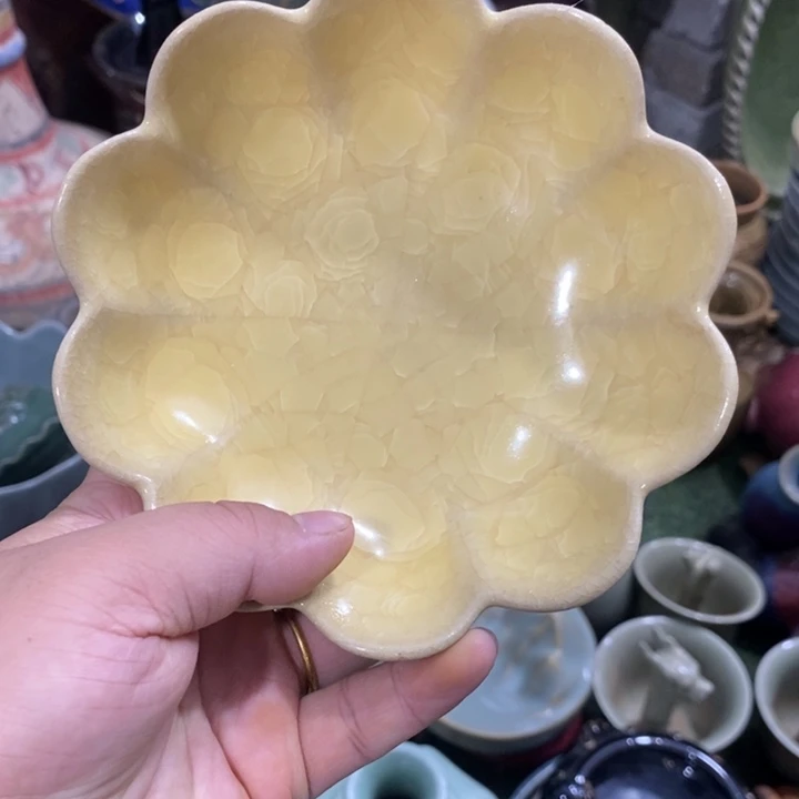 摆件摆件摆件摆件