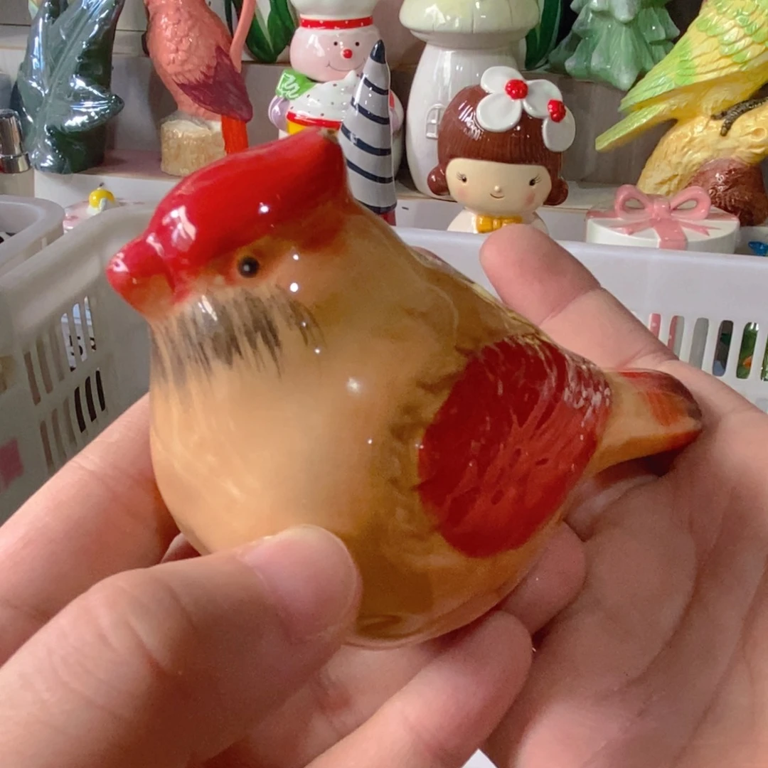 瑕疵陶瓷特卖～非偏远当天上午凑8米邮