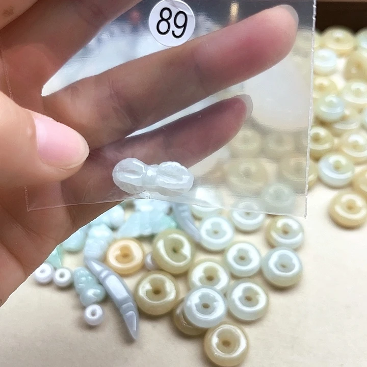 菩提手串/手链柒*……