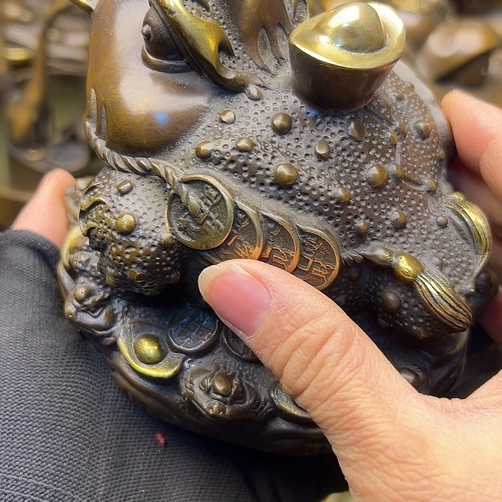 88888888888888888888