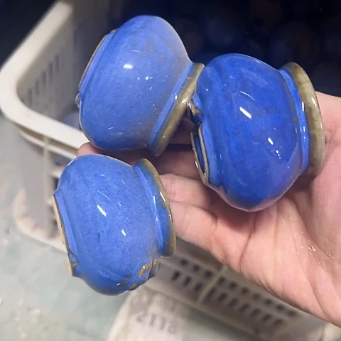 ··3个处理·凑9元订单合并发··
