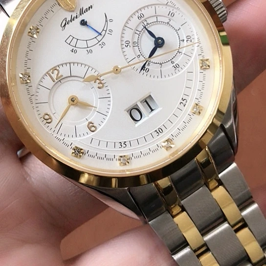 全新手表配件全新