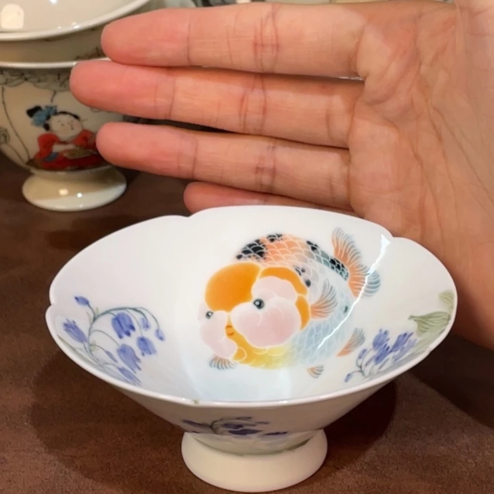 小雅。                         30