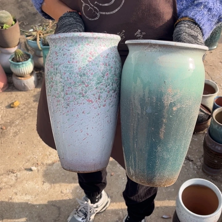 口14高27瑕疵瑕疵