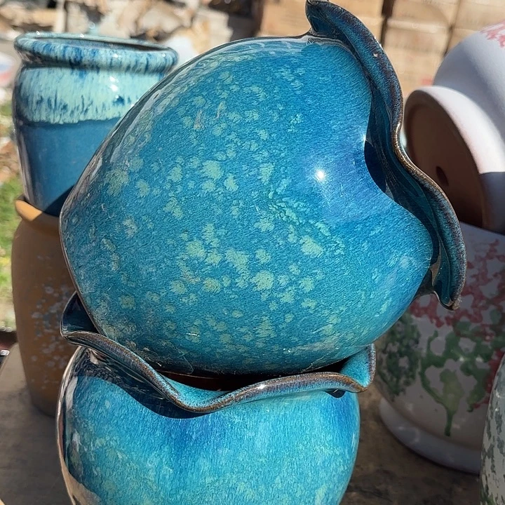 口19高19。。。。。。。。。。。