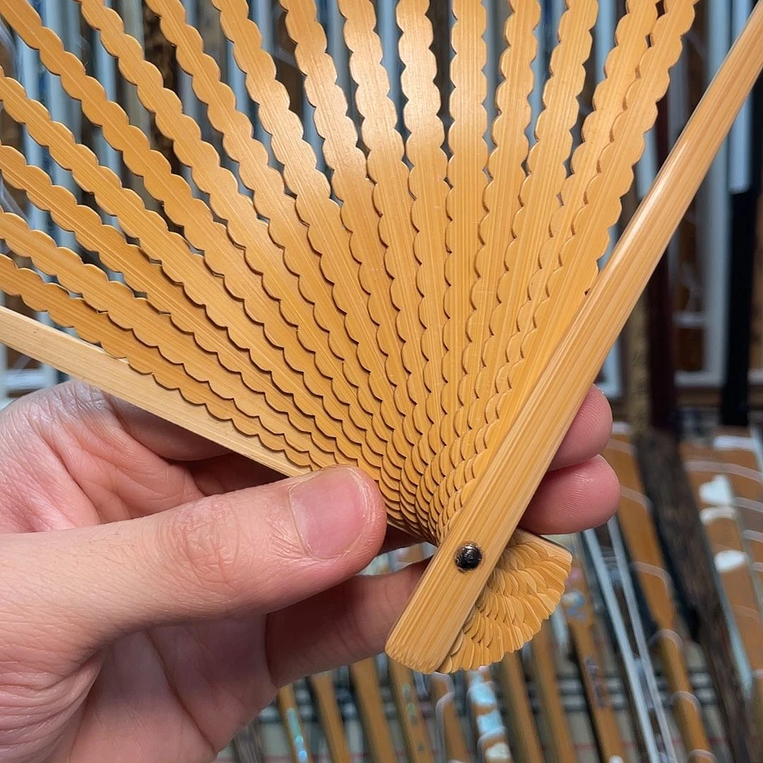 扇子哈哈哈哈哈哈哈哈哈哈