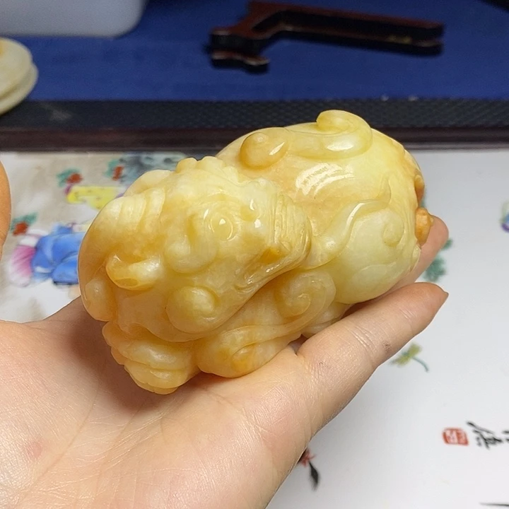 紫砂闪购商品，一图一物