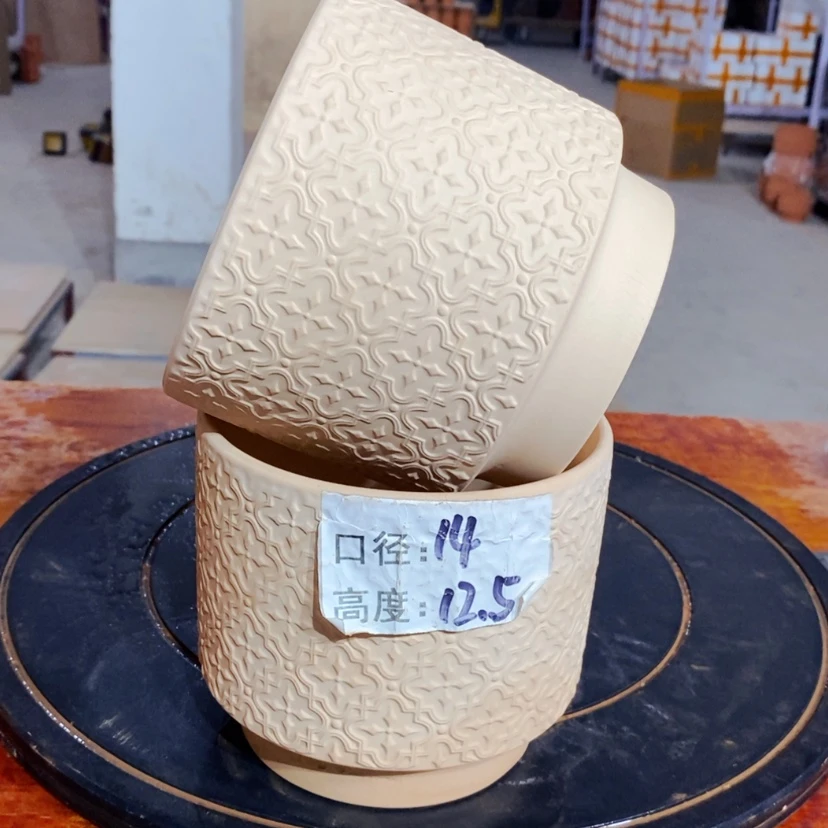 【闪购商品】米白14×12.5-2