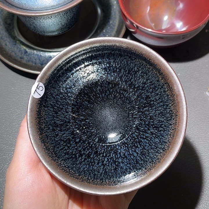 茶盏乐乐乐乐乐乐乐乐乐乐