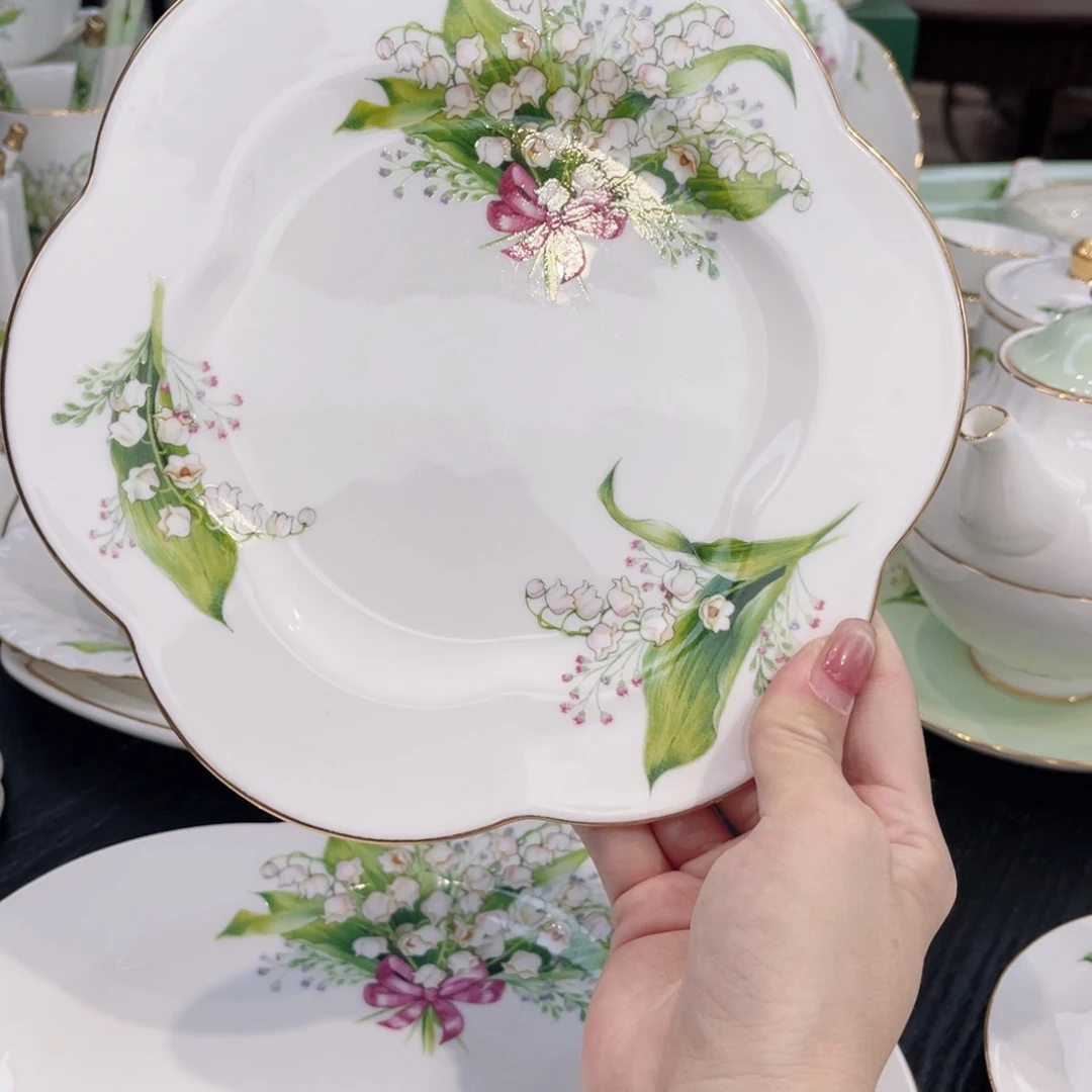 8寸//////////////////