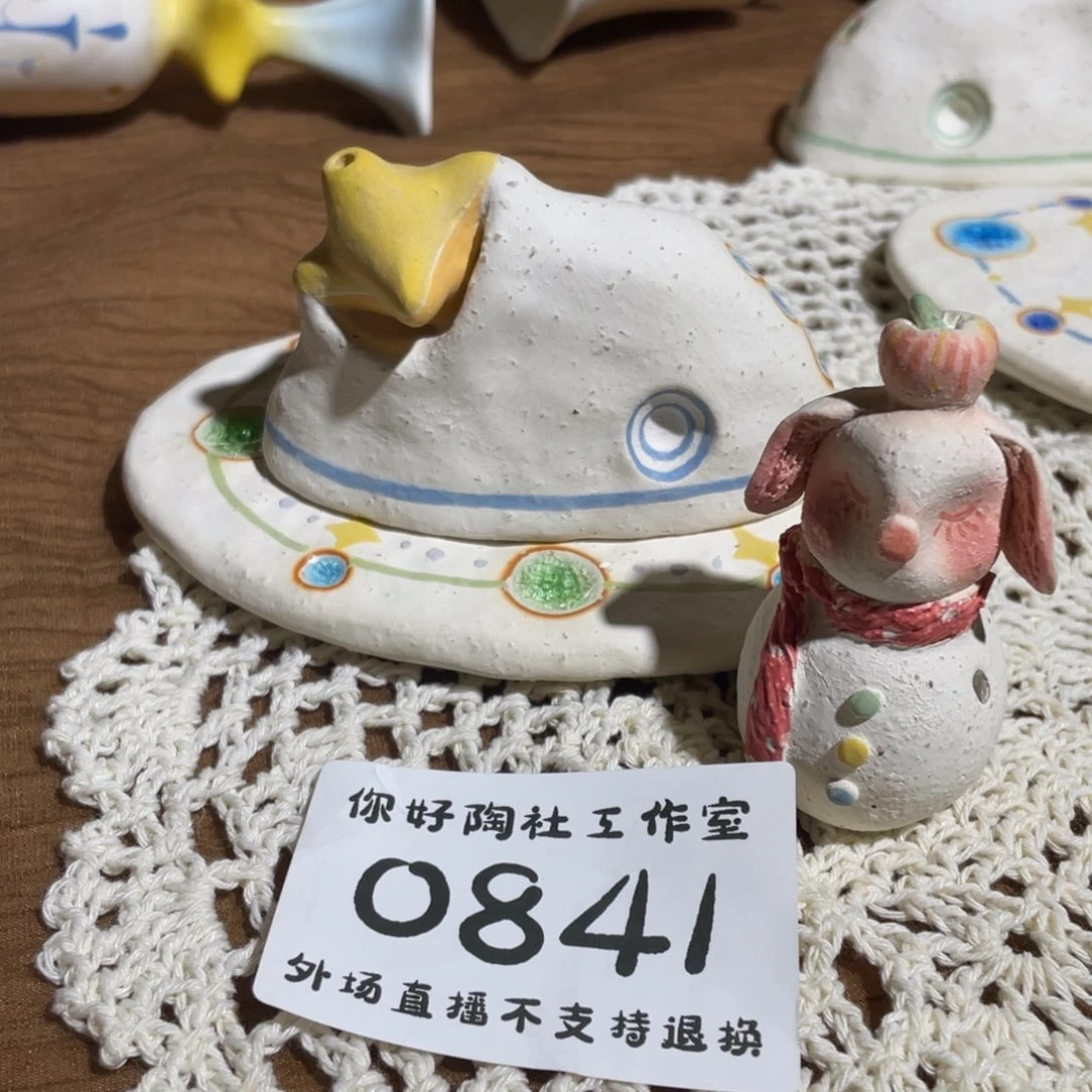 闲***酪陶瓷陶瓷陶瓷陶瓷陶瓷