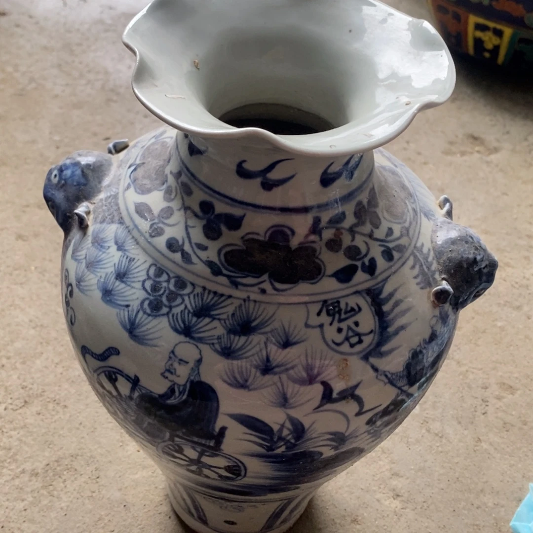 纯纯粹粹vvvvv纯纯粹粹纯纯粹粹