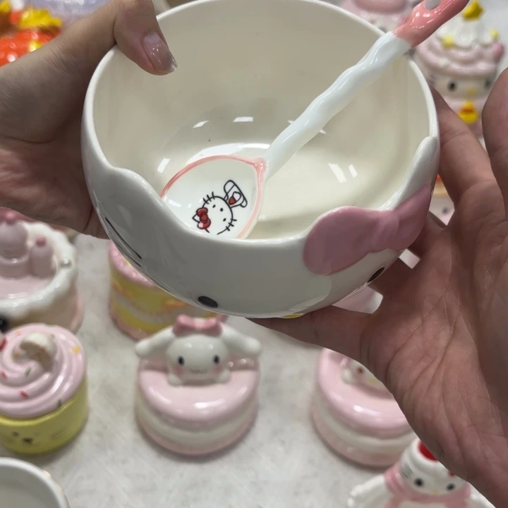 在干嘛呀亲爱呢紫砂
