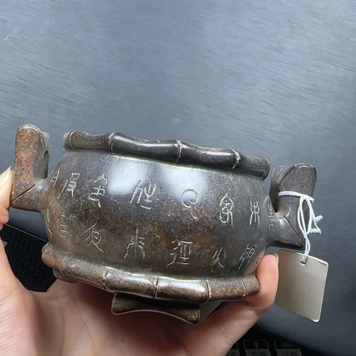 直播间闪购商品链接