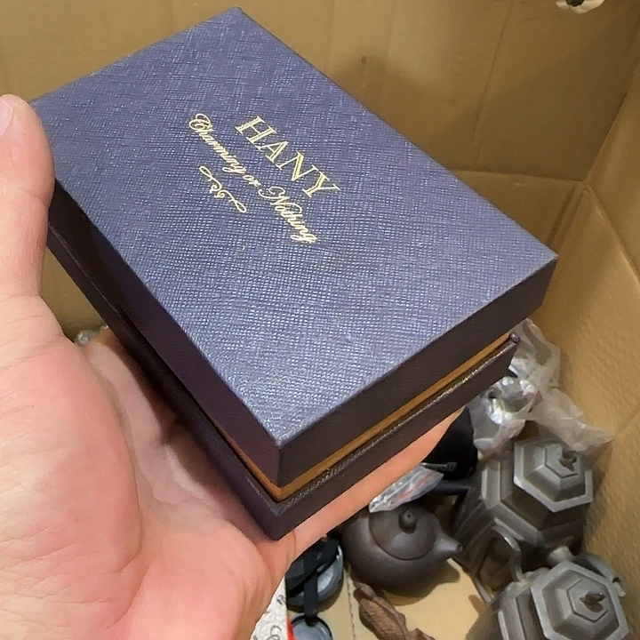 老***王紫檀木类家具老物件老物件老物件