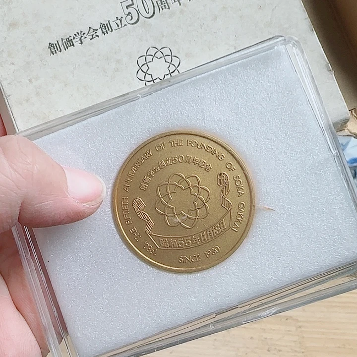 瓷片啊啊啊啊啊啊啊啊啊