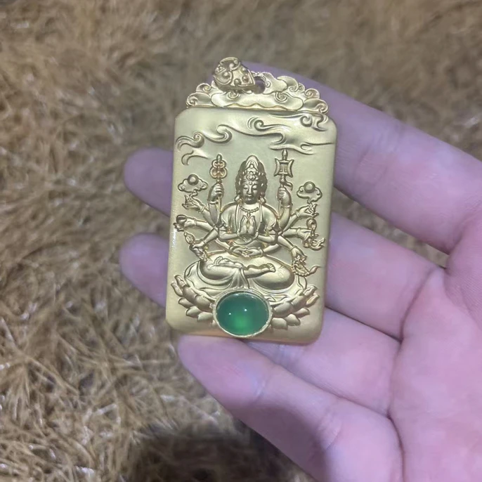 1个家居摆件145精美摆件 精美摆件 现代复古摆件